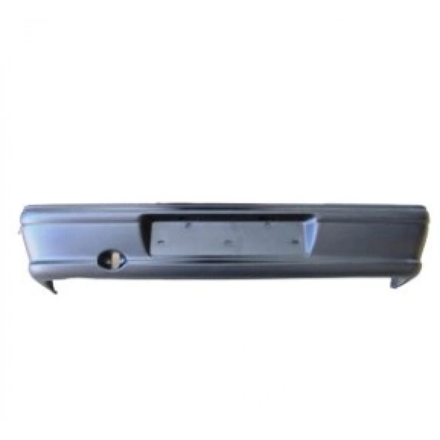TAMPON ARKA BRODWAY R9 97 97/00 (GOAL) TAM513