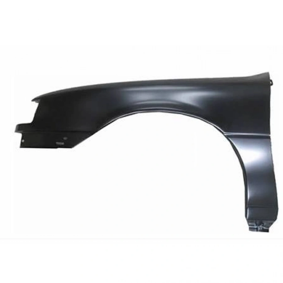 ÖN ÇAMURLUK SOL VECTRA 88- 1101128