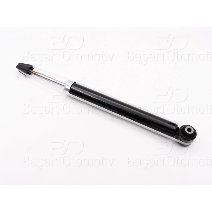 AMORTISOR ARKA SOL-SAG VW PASSAT 98 > (WISCO) 3B5513031B