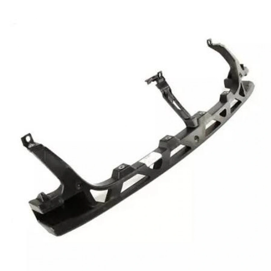 ÖN TAMPON ORTA BRAKET PASSAT 01- 3B0807469C