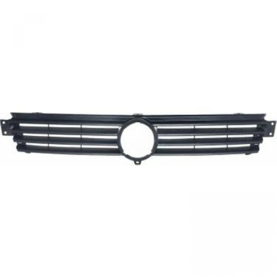 ÖN PANJUR POLO CLASSİC 6K5853654D