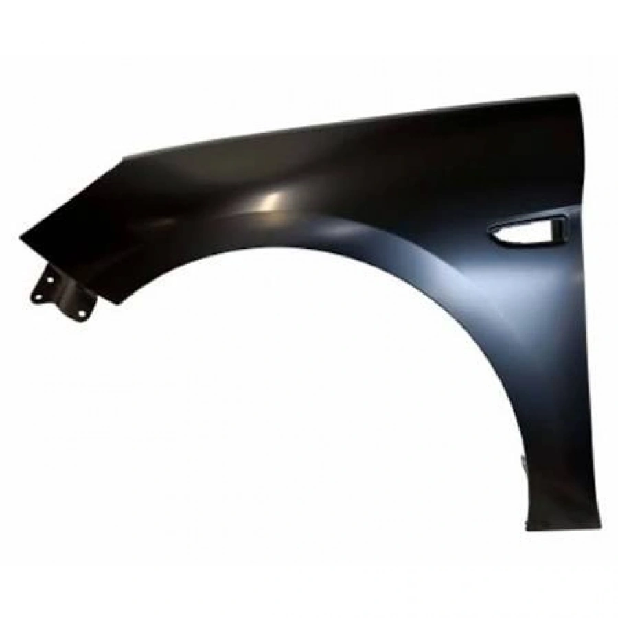 ÖN ÇAMURLUK SOL ASTRA 2015- 39011390