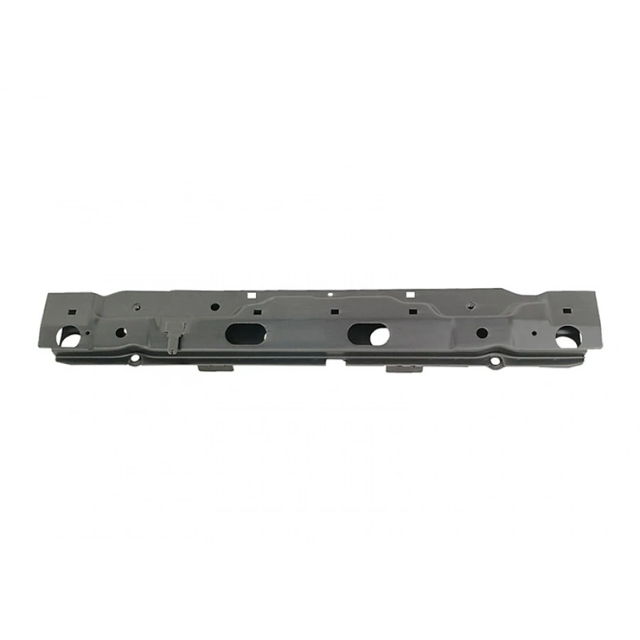 RADYATÖR TRAVERSİ VECTRA 88- 90307617
