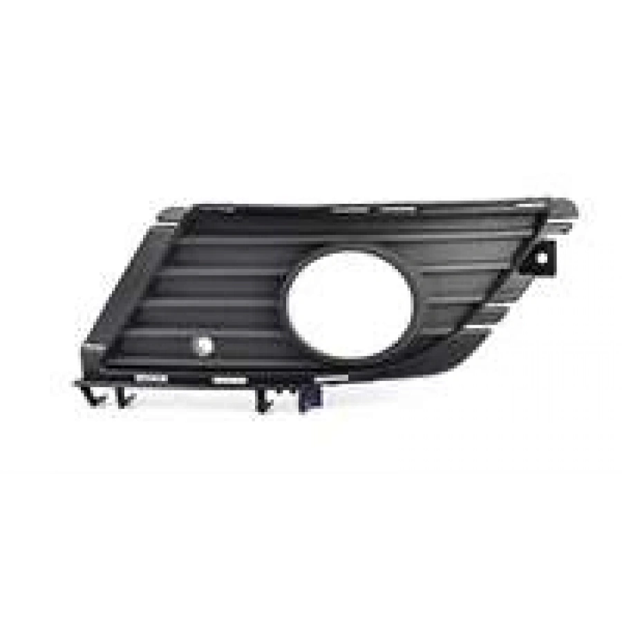 SİS FAR KAPAĞI SOL CORSA C COMBO C 01-11 (BSG) 65-922-026