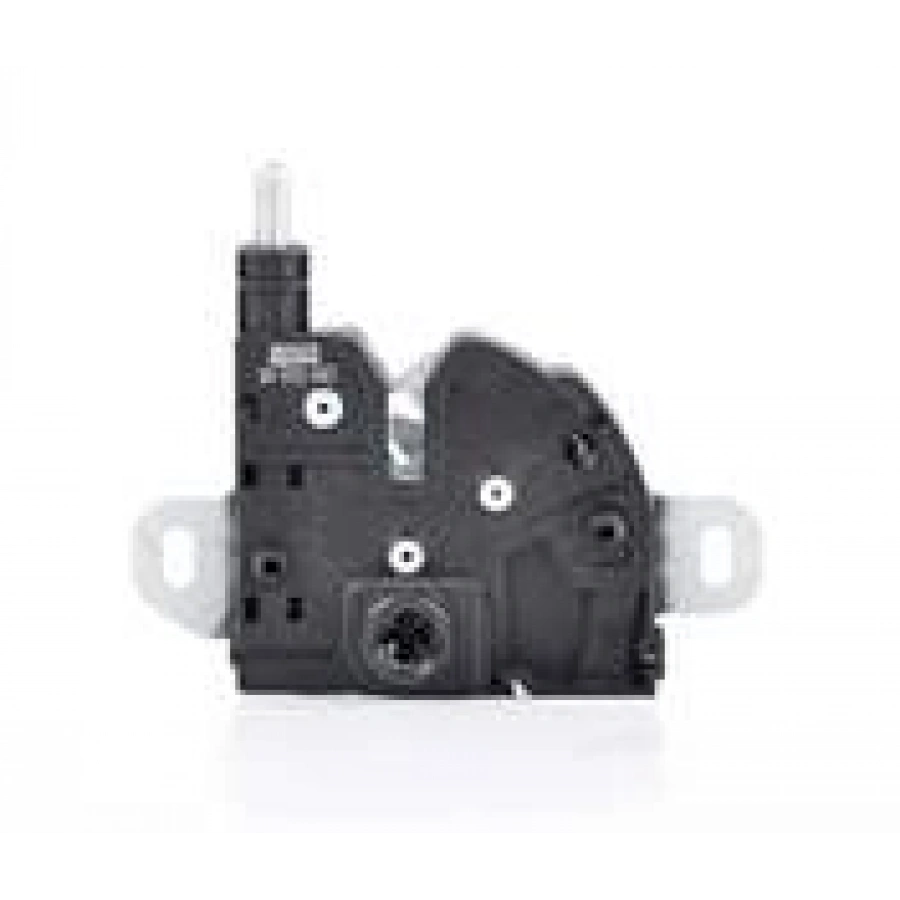 MOTOR KAPUT KİLİDİ TRANSIT V-184 V-347 CONNECT 01-03 (BSG) 30-975-047