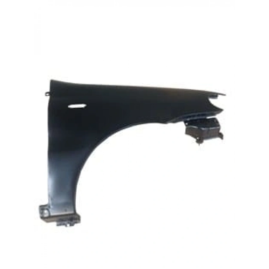 FIAT ALBEA- 05/13; ÖN ÇAMURLUK DELİKLİ SAĞ (EAGLE BODY) 51754775