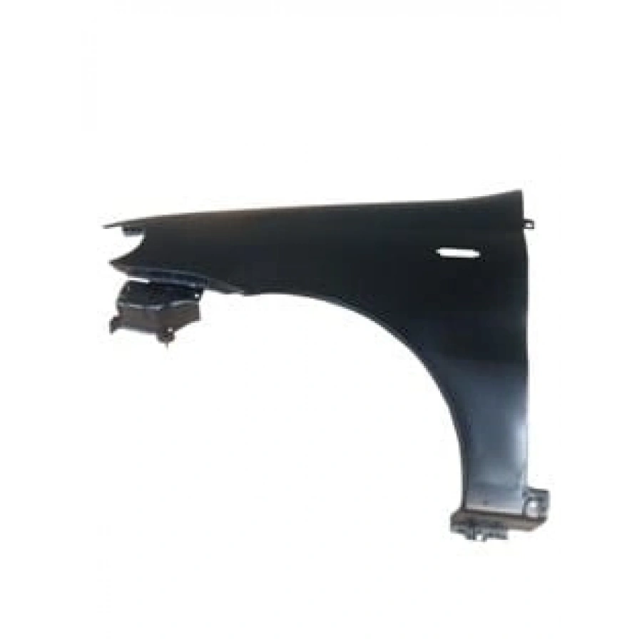 FIAT ALBEA- 05/13; ÖN ÇAMURLUK DELİKLİ SOL (EAGLE BODY) 51754774