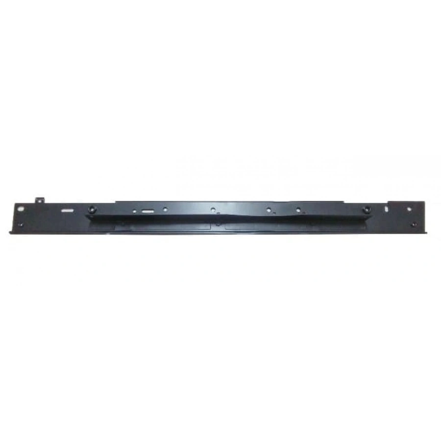 FIAT LINEA- 12/17; ÖN TAMPON DEMİRİ (ALT/PANEL) (EAGLE BODY) 51937302