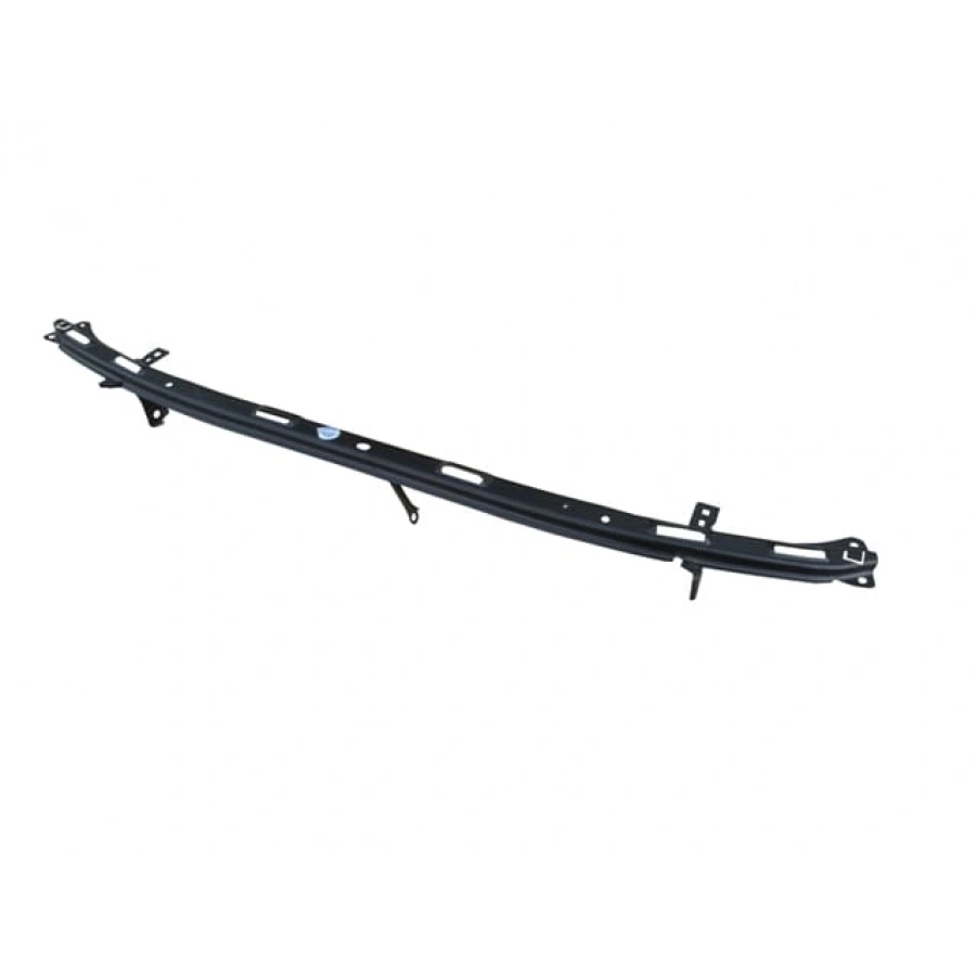 TOYOTA COROLLA- AE101- 93/98; ÖN TAMPON DEMİRİ (EAGLE BODY) 52029-12010