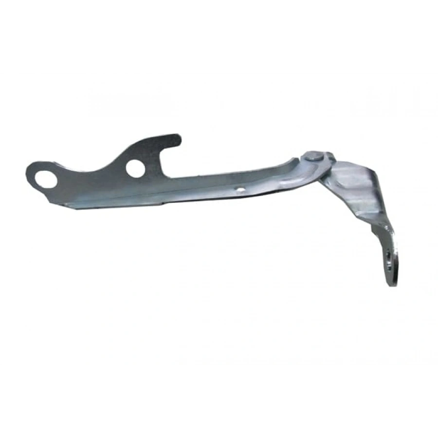 TOYOTA COROLLA- AE101- 93/98; KAPUT MENTEŞESİ SAĞ (EAGLE BODY) 53410-12260