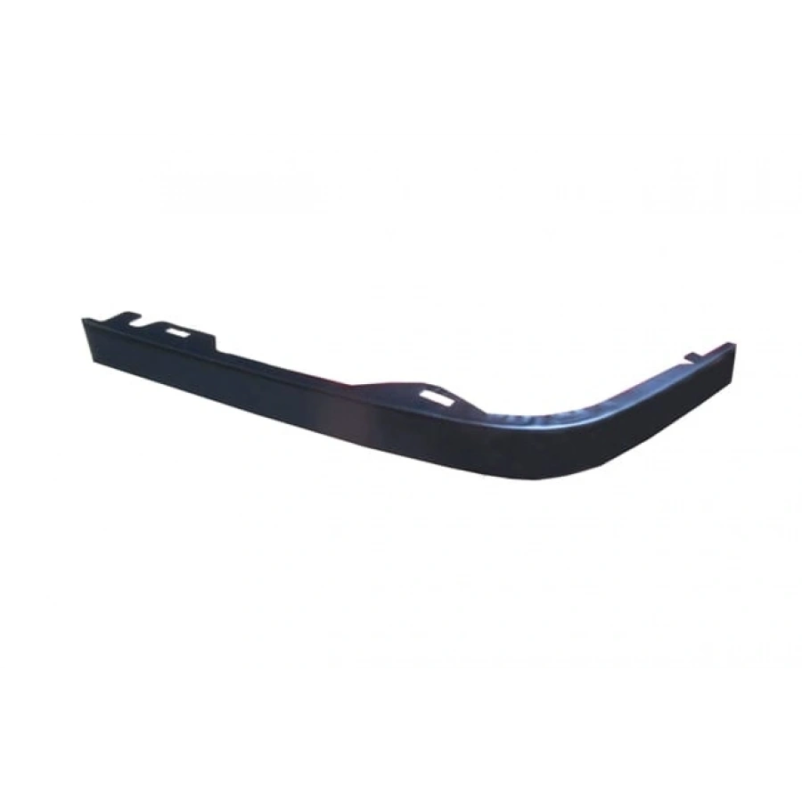 ÇITA STOP ALT COROLLA AE101 92-97 RH