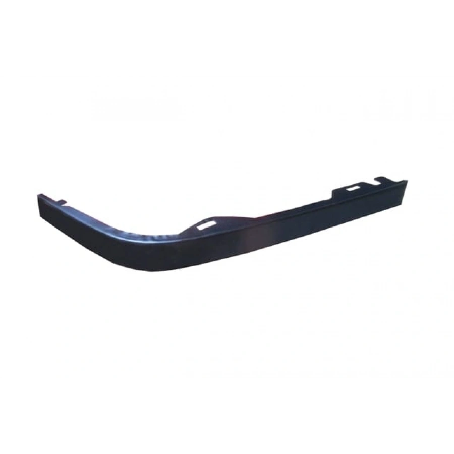 TOYOTA COROLLA- AE101- 93/98; STOP ALT ÇITASI SOL (EAGLE BODY) 52553-12030