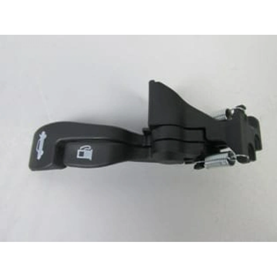 TOYOTA COROLLA- AE101- 95/98; BAGAJ KAPAĞI VE DEPO KAPAĞI İÇ AÇMA KOLU (MANDALI) PLASTİK (EURO BODY) 64606-20091