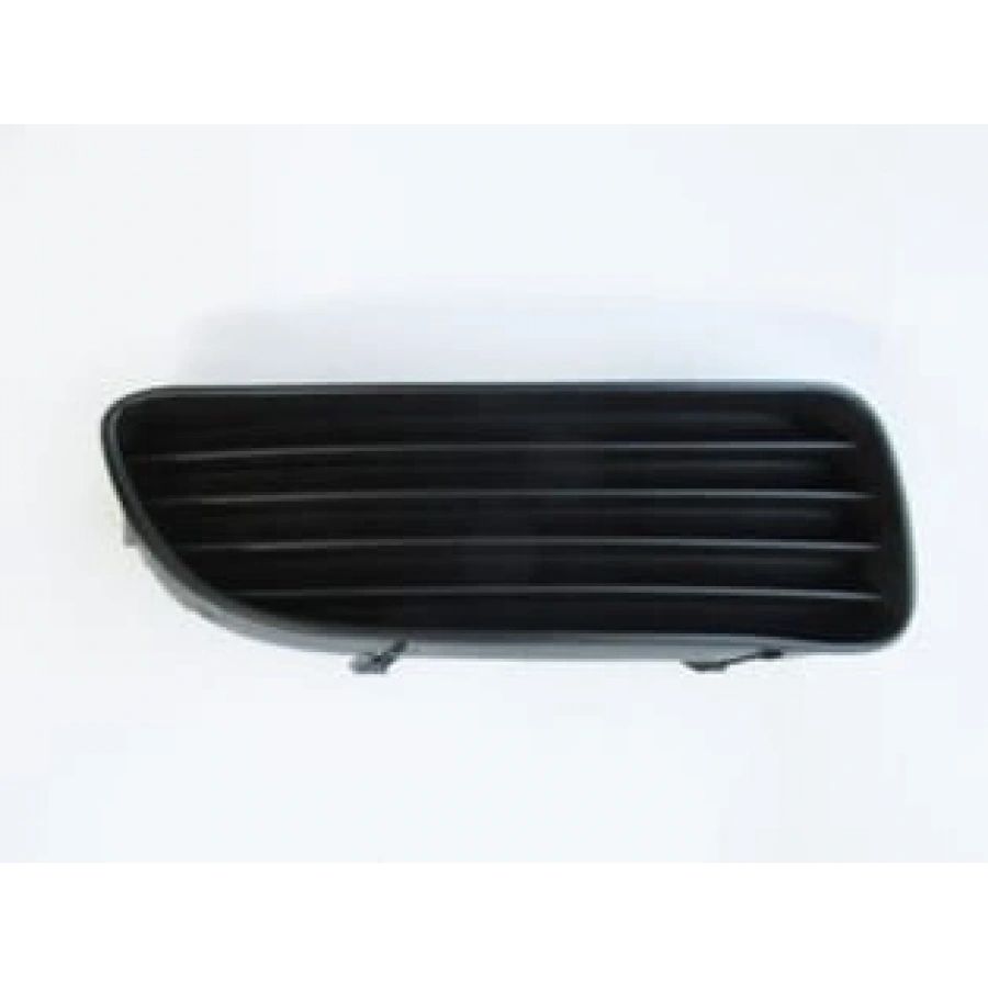 TOYOTA COROLLA- ZZ111- 00/02; SİS LAMBA KAPAĞI SAĞ UZUN (SİS DELİKSİZ) (EURO BODY) 81482-12020