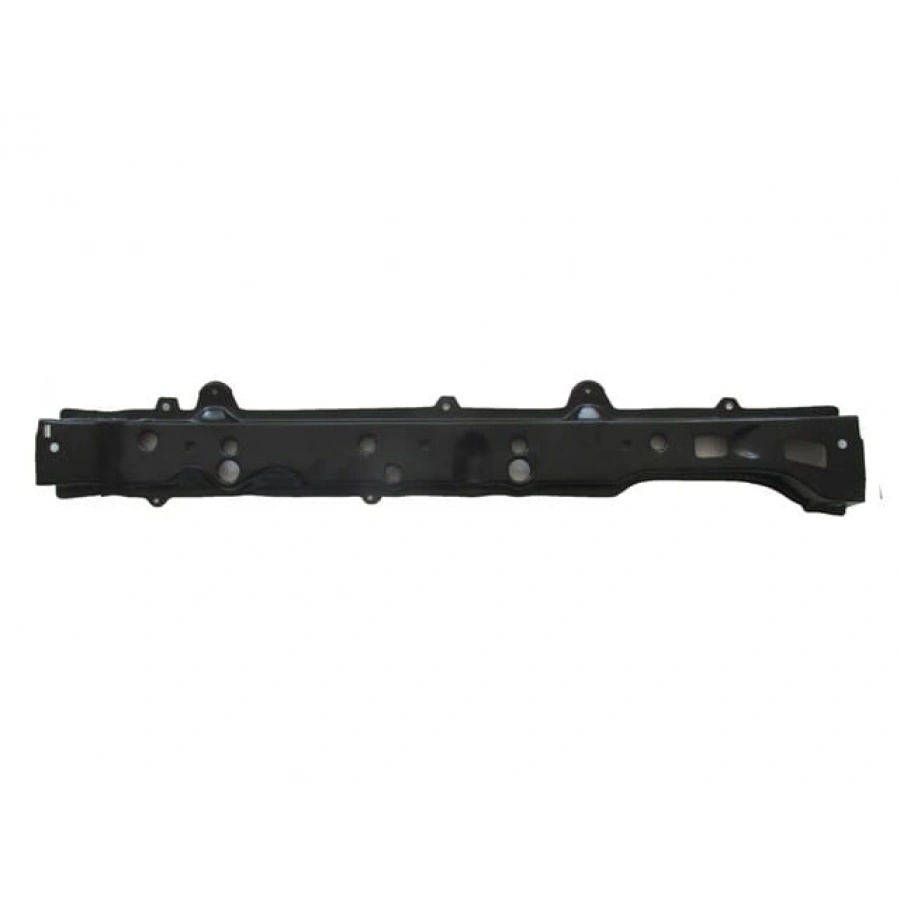CITROEN BERLINGO- 04/08; ÖN PANEL ALT PARÇA (EAGLE BODY) 7209.95
