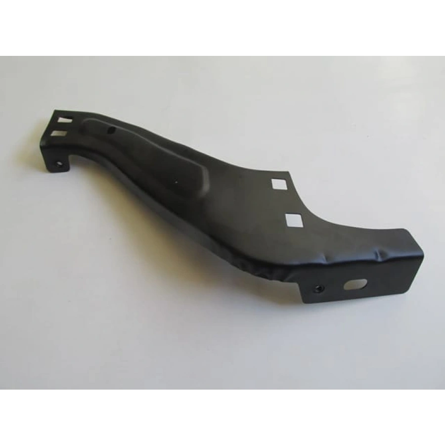 CITROEN BERLINGO- 08/18; ÖN PANEL YAN PARÇA SAĞ (ÜST BAĞLANTI BRAKETİ) (EAGLE BODY) 7213WQ