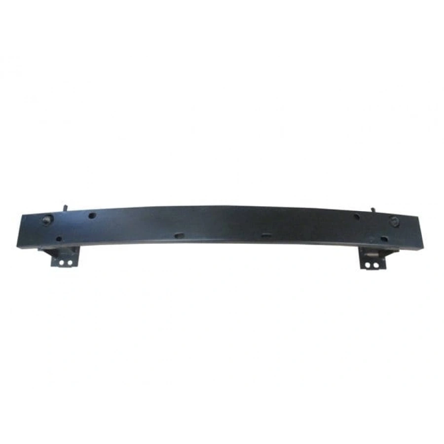 TOYOTA COROLLA- NDE180- 13/18; ÖN TAMPON DEMİRİ (EAGLE BODY) 52021-02310