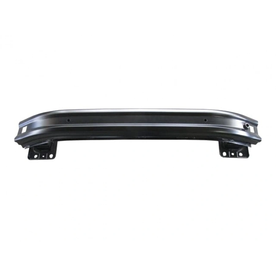 FIAT LINEA CLASSIC- 06/15; ÖN TAMPON DEMİRİ (EAGLE BODY) 51790269