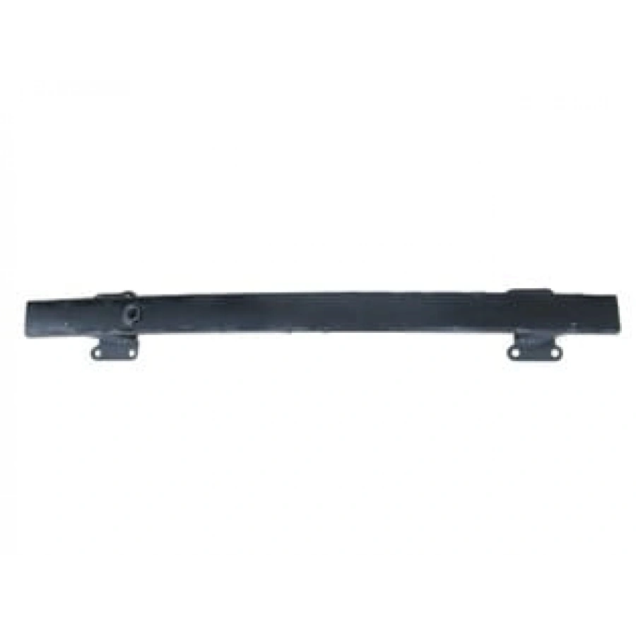 NISSAN QASHQAI- J10- 07/13; ÖN TAMPON DEMİRİ (EAGLE BODY) 62030-JD000