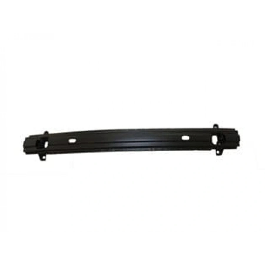 HYUNDAI ACCENT- ERA- 06/12; ÖN TAMPON DEMİRİ (İNCE TİP) (EAGLE BODY) 86530-1E000