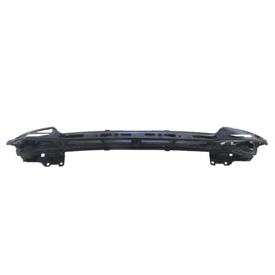 HONDA CIVIC- SD- 16/21; ÖN TAMPON DEMİRİ (EAGLE BODY) 71130-TBA-X00