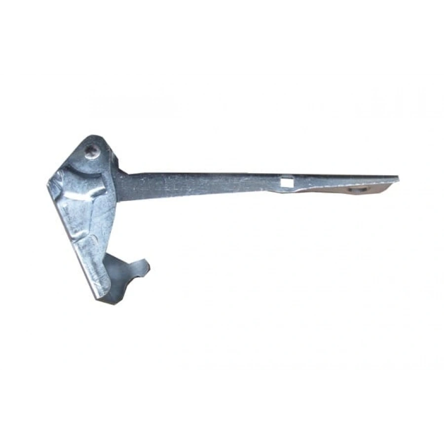 HYUNDAI ACCENT- MILENYUM- 00/02; KAPUT MENTEŞESİ SAĞ (EAGLE BODY) 79120-25001
