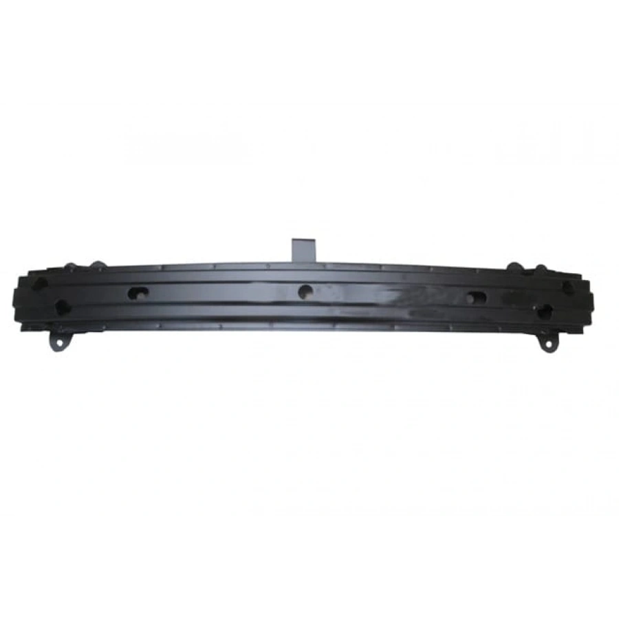 HYUNDAI GETZ- 03/05; ÖN TAMPON DEMİRİ (EAGLE BODY) 86530-1C000