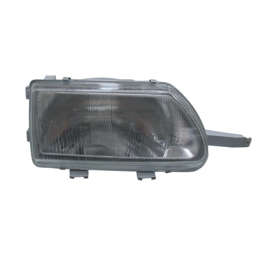 RENAULT R9- BROADWAY- 97/00; FAR LAMBASI SAĞ MANUEL (CAM) (EUROLAMP) 7702127167