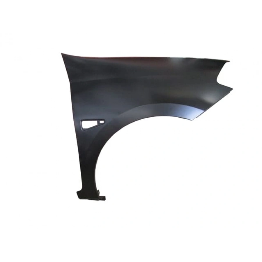 RENAULT SYMBOL- THALIA- SD- 09/12; ÖN ÇAMURLUK DELİKLİ SAĞ (EAGLE BODY) 7782709525