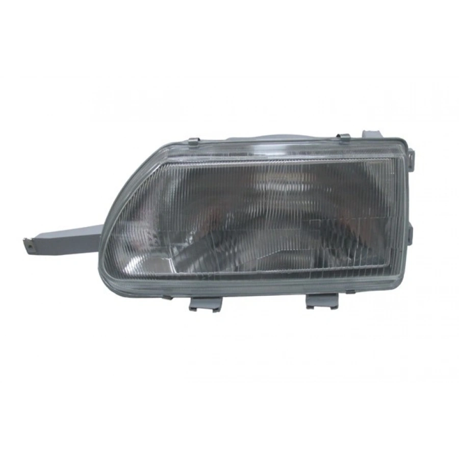 RENAULT R9- BROADWAY- 97/00; FAR LAMBASI SOL MANUEL (CAM) (EUROLAMP) 7702127166