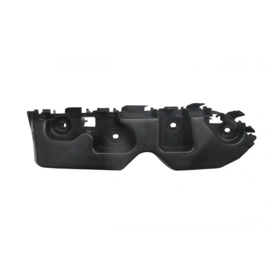 DACIA DUSTER- 10/17; ÖN TAMPON İÇ BAĞLANTI BRAKETİ SOL 622230010R