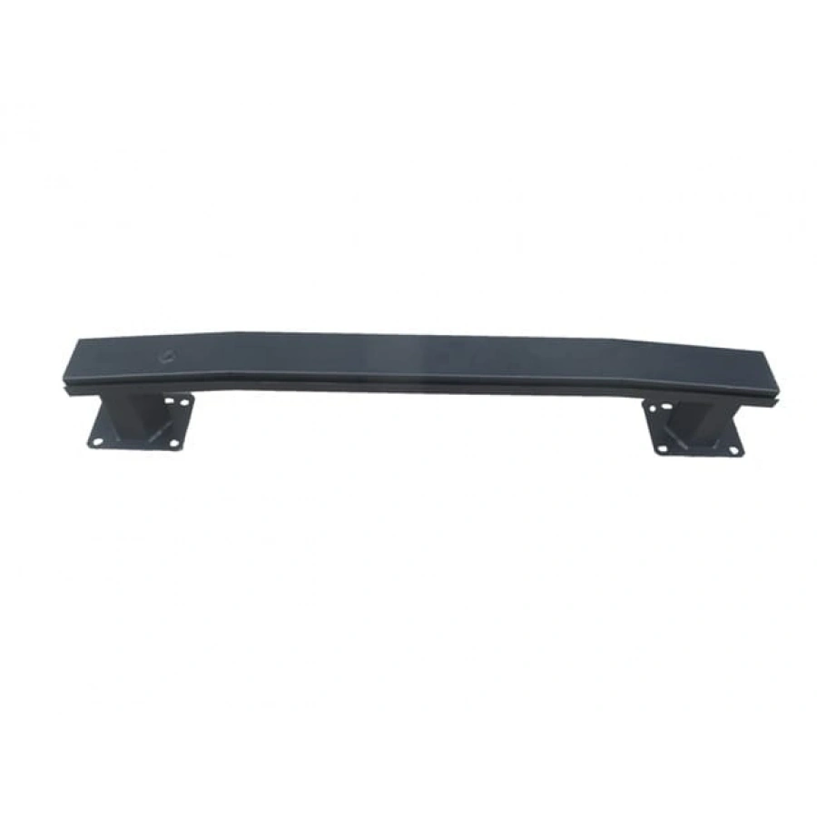 CITROEN BERLINGO- 08/18; ÖN TAMPON DEMİRİ (METAL) (EAGLE BODY) 7414.YN