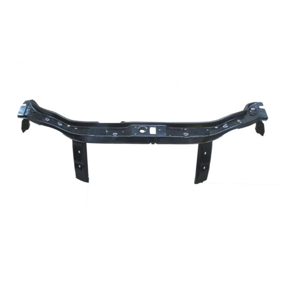 FIAT PALIO- 97/02; ÖN PANEL ÜST PARÇA 98803674