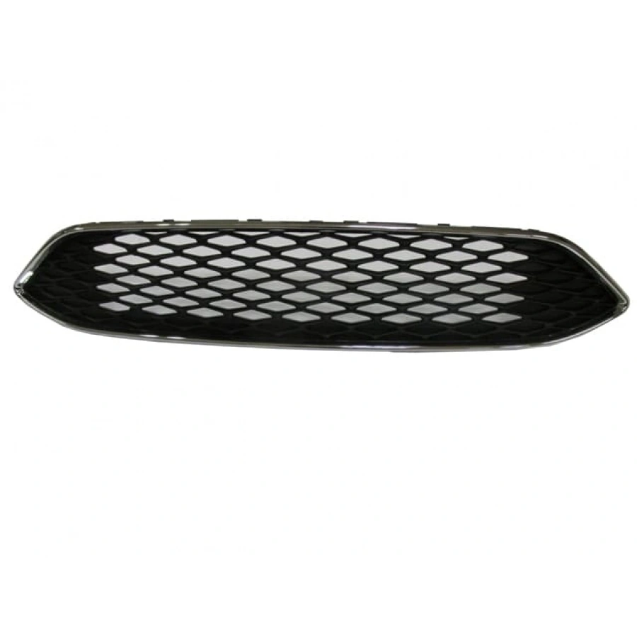 FORD FOCUS- SD/HB- 15/18; ÖN PANJUR NİKELAJ ÇITALI KOMPLE (TREND) (EUROBODY) F1EB8200AB