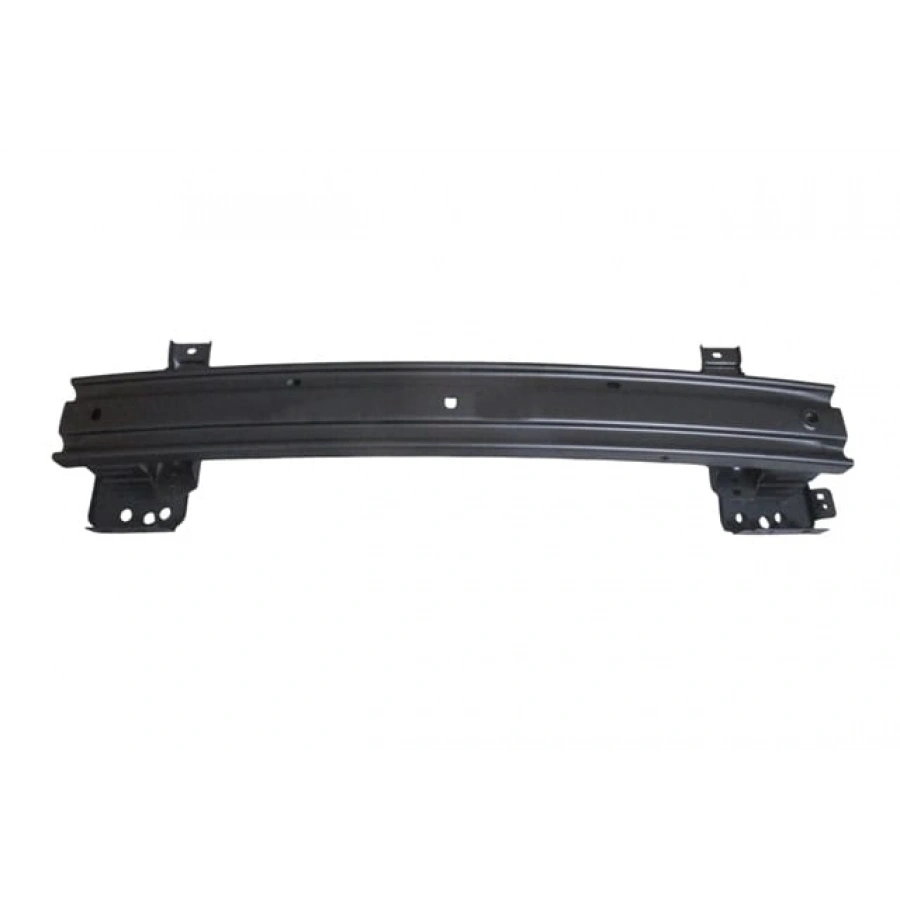 FORD TOURNEO COURIER- 14/18; ÖN TAMPON DEMİRİ (EAGLE BODY) AP3117K876AC