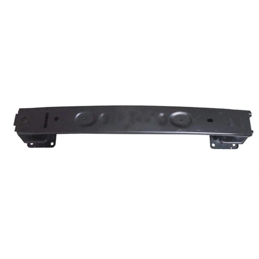 FORD TRANSIT CONNECT- 02/09; ÖN TAMPON DEMİRİ (EAGLE BODY) P9T16V17750AA