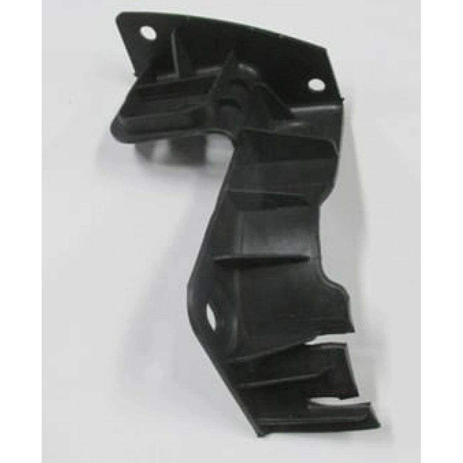 FIORINO / NEMO / BIPPER 07- ARKA TAMPON ALT BRAKETİ SAĞ  (IKMZ) 623840543R