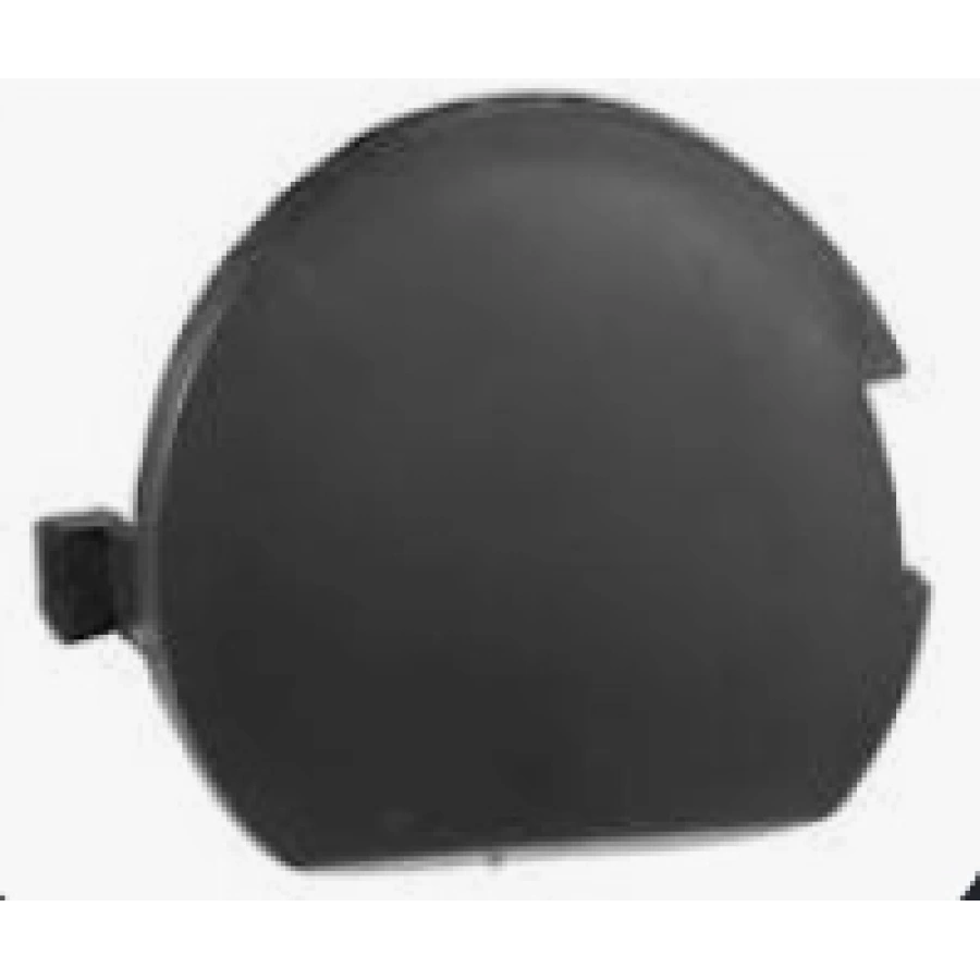 ÖN ÇEKİ DEMİR KAPAĞI MAZDA 3 14-16  BKC3-50-A11F
