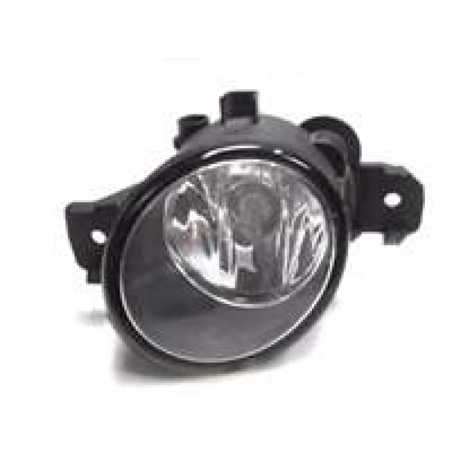 SIS FARI SAG RENAULT CLIO II-III (ZENON) 8200002470