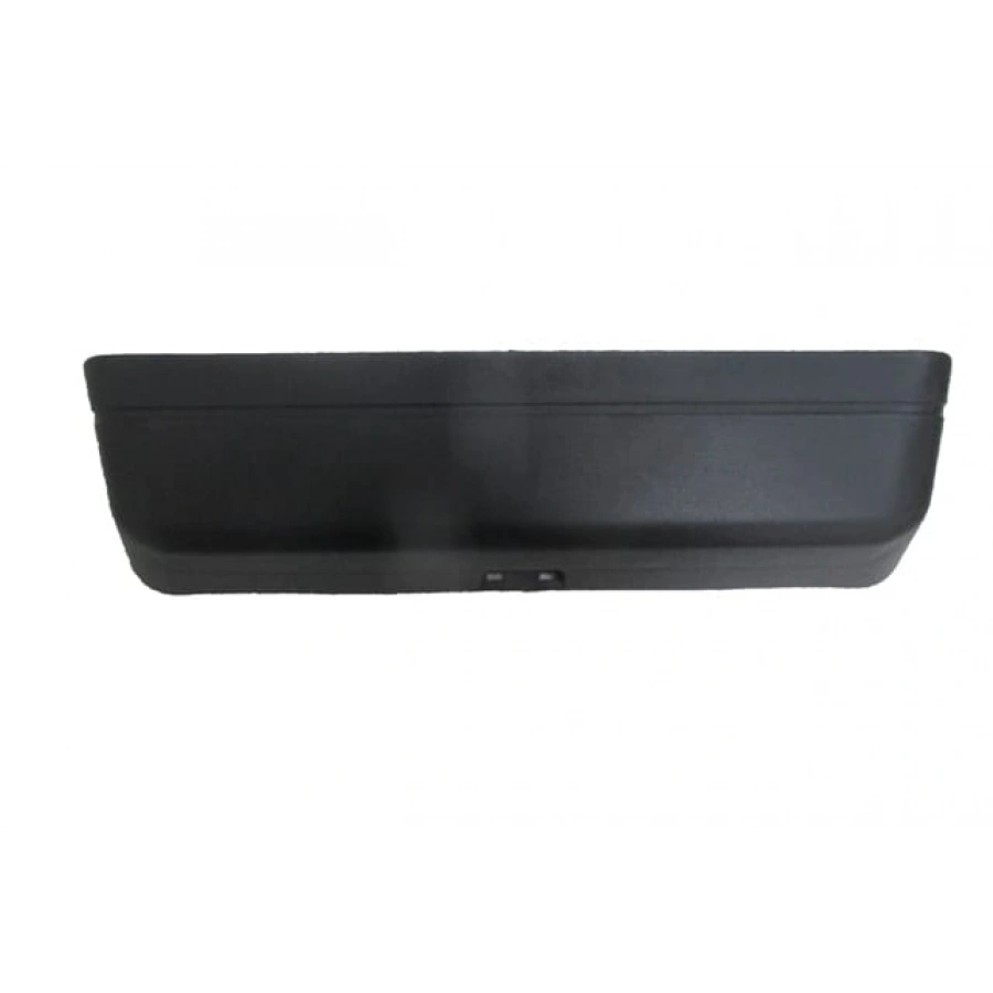 RENAULT R9- BROADWAY- 83/96; ÖN KAPI CEBİ SİYAH SAĞ/SOL AYNI (ADET) 7700648882