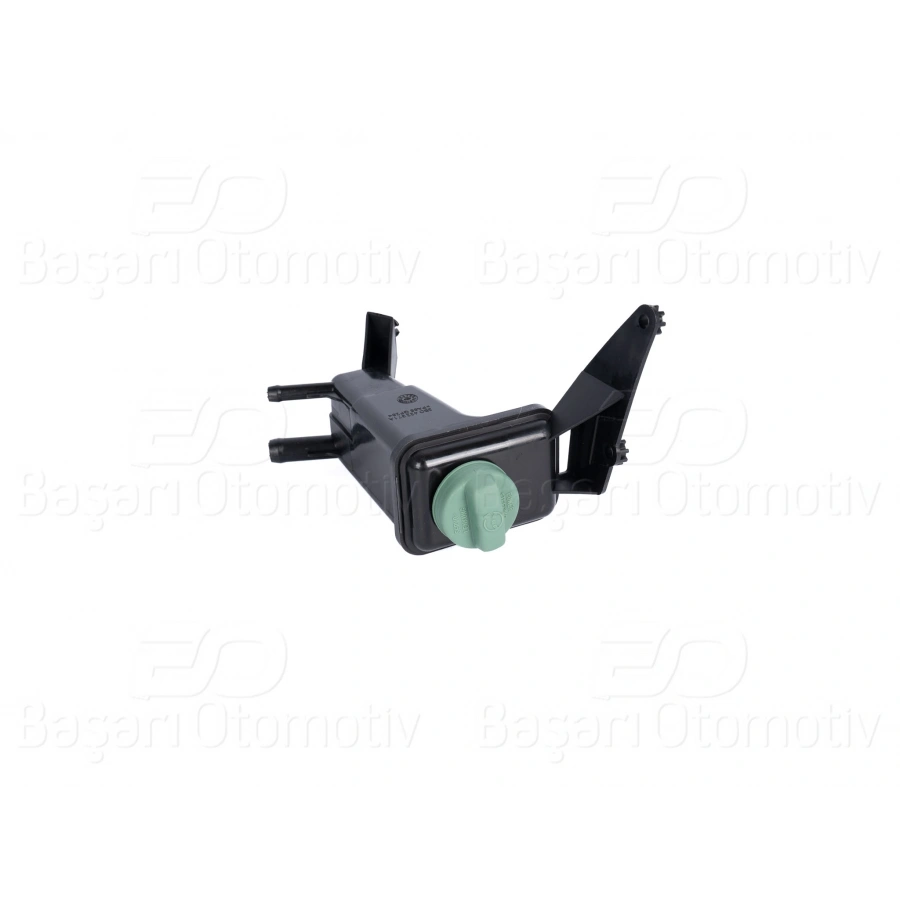 DIREKSIYON HIDROLIK DEPOSU VW PASSAT B5.5 SKODA SUPERB 00 > (WISCO) 3B0422371