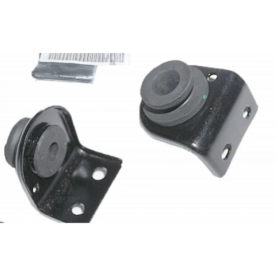 RADYATOR BAGLANTI AYAGI İ20 UST 08-12 SOL