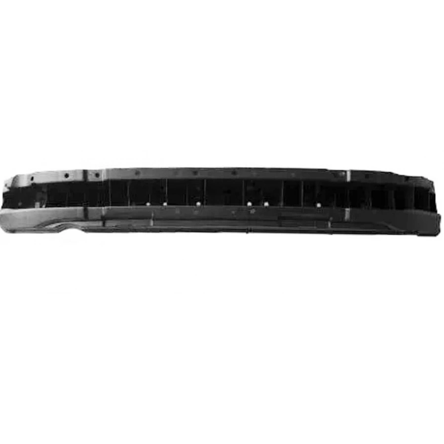 ARKA TAMPON DARBE EMİCİ PLASTİK RENAULT FLUENCE 09-16