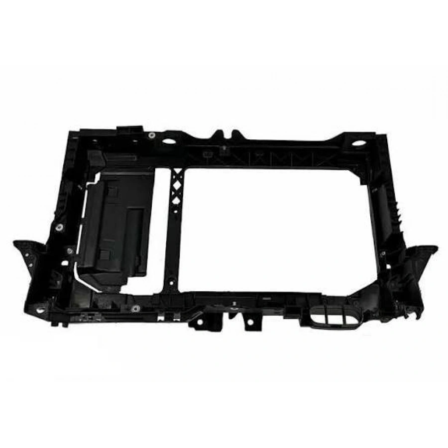 PANEL ÖN [PLASTIK] COURIER B-460 14- (BSG) ET76-A16E146-AE
