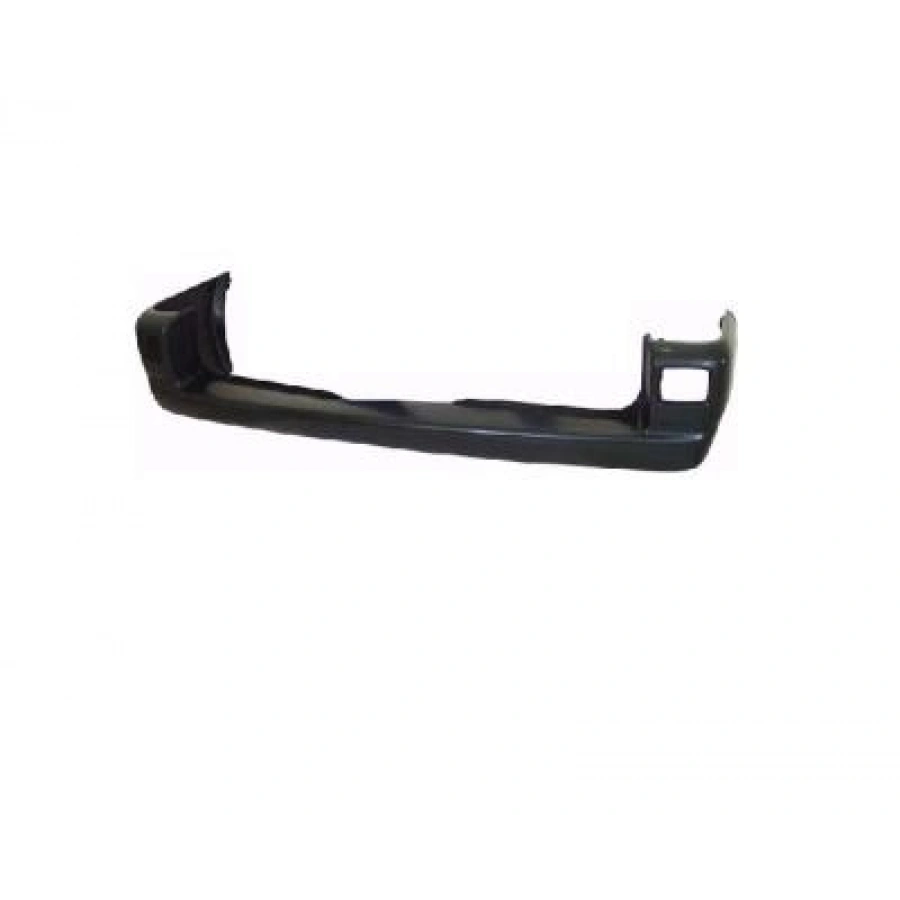 ARKA TAMPON (PÜTÜRSÜZ TİP) TRANSPORTER T-4 1997-