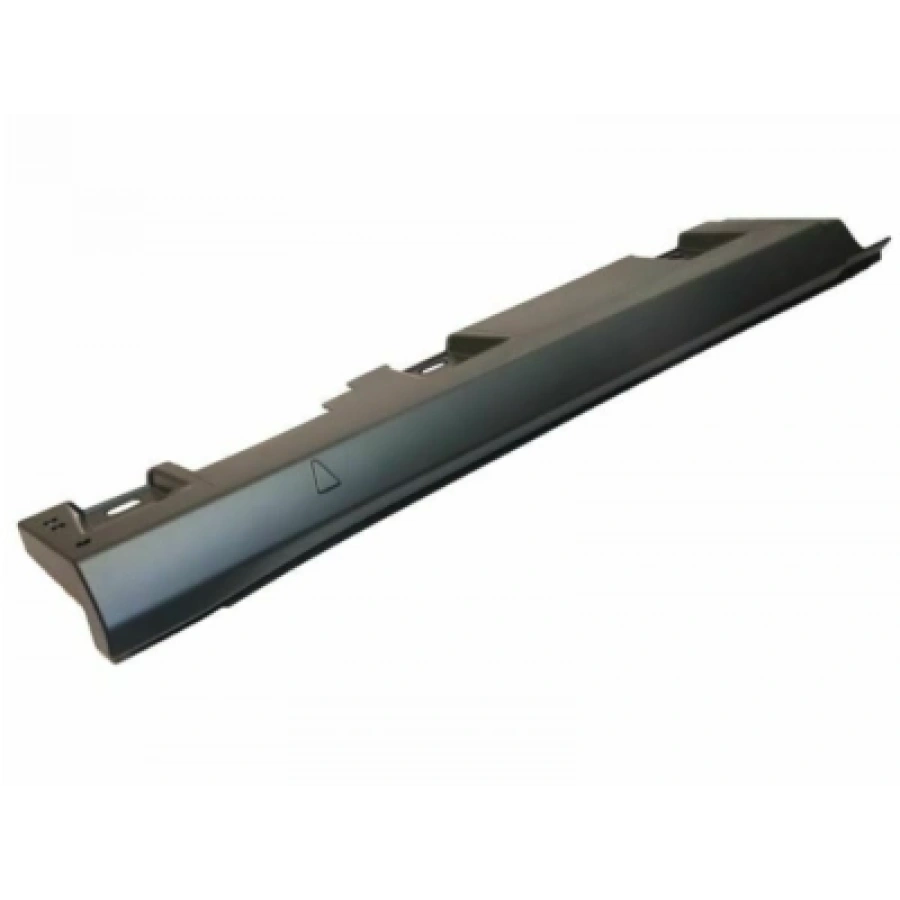 MARŞPİYEL BAKALİTİ ARKA SOL  ET76-101A05-AF-N