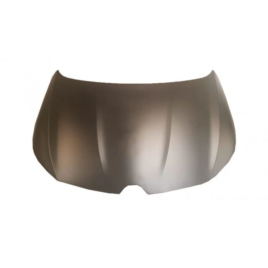 MEGANE IV SD-HB 16-24 MOTOR KAPUTU (İCELİ/ÇEKOMASTİKLİ) (EAGLE BODY) 651005574R