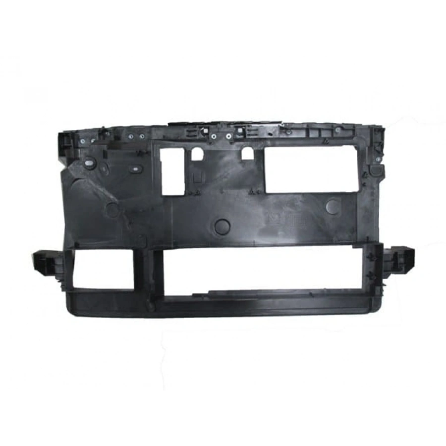 MEGANE IV SD-HB 16-24 ÖN PANEL KOMPLE PLASTİK SACLI (ORJİNAL TİP) 620121048R