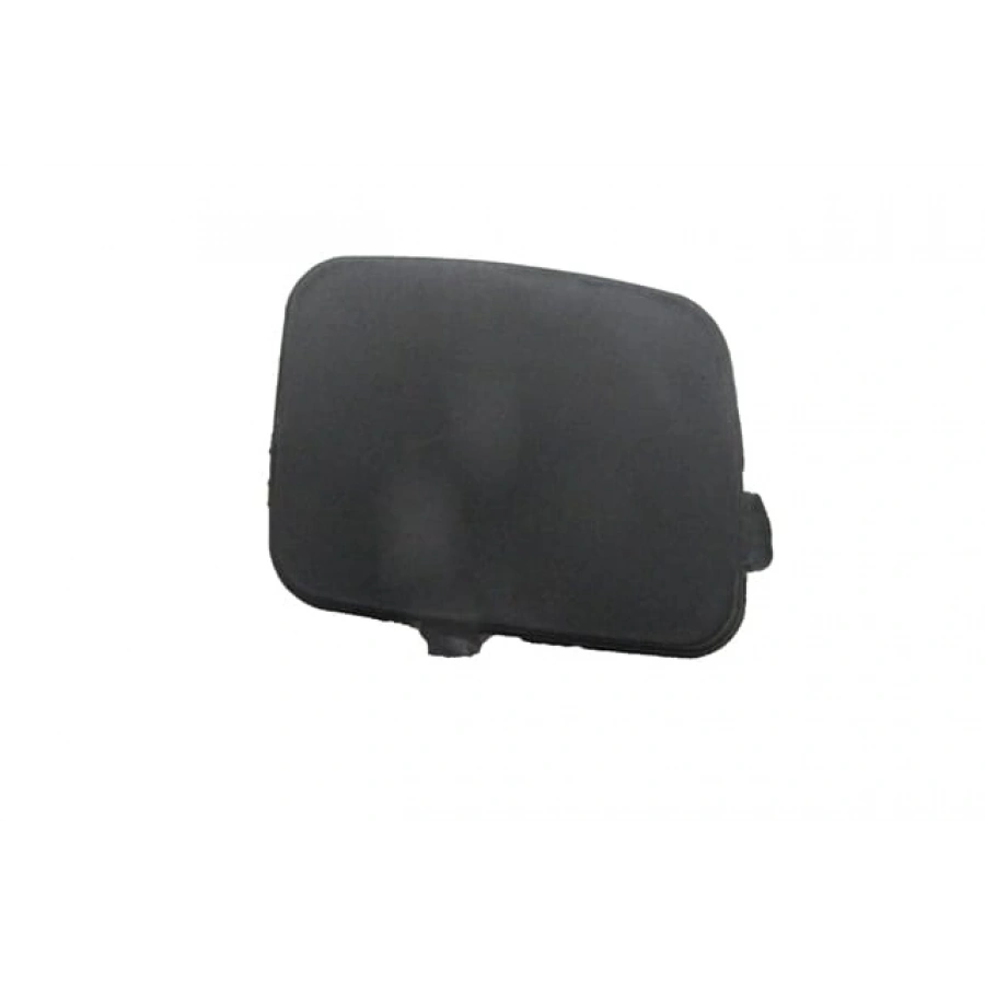 TRANSIT CONNECT 06-09 ÖN TAMPON ÇEKİ DEMİR KAPAĞI SAĞ 7T16V003K23ABM5AB