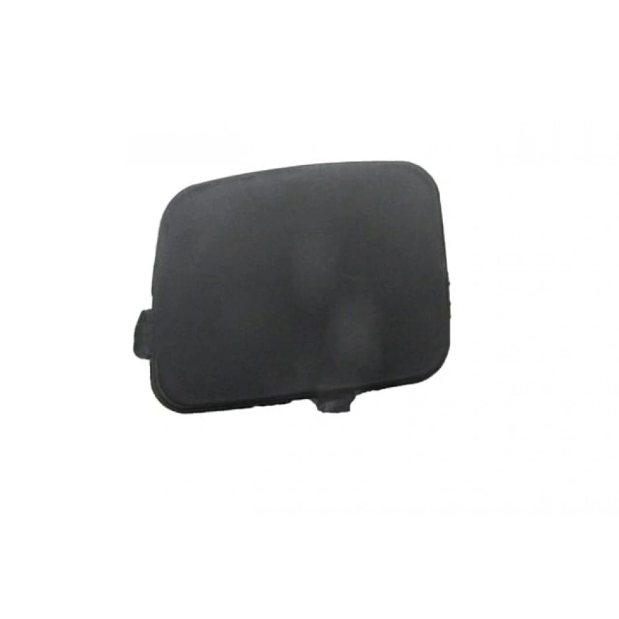 TRANSIT CONNECT 06-09 ÖN TAMPON ÇEKİ DEMİR KAPAĞI SOL 7T16V003K22ABM5AB